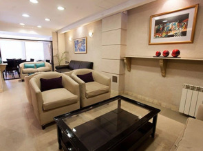Argentino Hotel