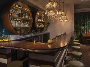 AxelBeach Miami South Beach