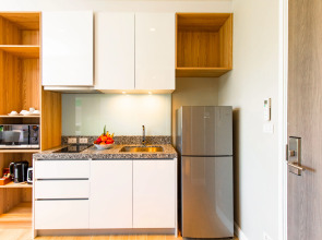 Diamond Resort Phuket