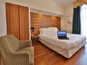 Best Western Hotel Piemontese