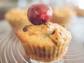 The Palace at Osowa Sien