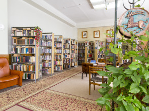 Viktorija (Essentuki)