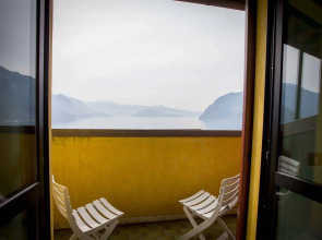 Hotel Ristorante Miranda