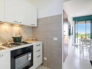 Artisti home Marzamemi