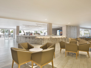 Hotel Best Cap Salou