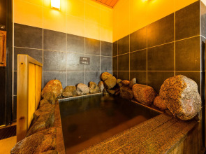 Dormy Inn Kurashiki Natural Hot Spring
