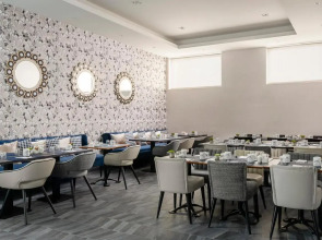 Exe Parc del Vallés