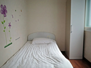 YaKorea Hostel Gangnam