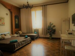 B&B Piazza della Vittoria