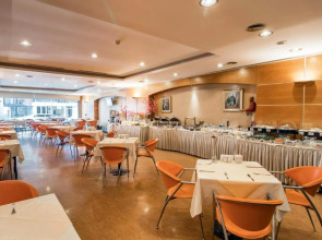 Hotel 2000 Kavaklidere