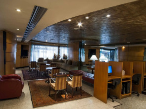 Américas Benidorm Hotel