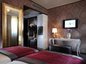 Carnival Palace Hotel