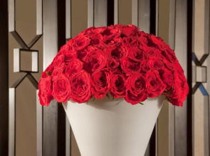 The St. Regis Goa Resort