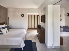 Phāea Cretan Malia, a Member of Design Hotels