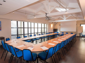 Best Western Plus Cannes Riviera