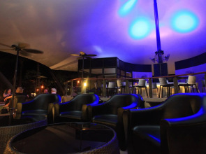 Ombak Villa Langkawi