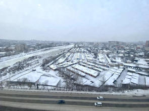 Декабрист на Богомякова 2