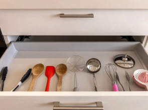 BayMari Suites Plus Florya