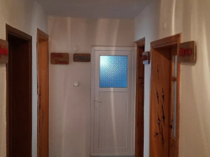 Zeytinada Pansiyon ve Gozleme