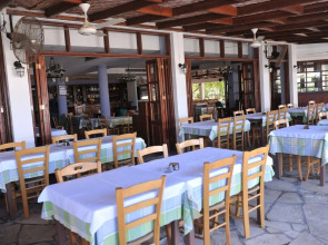 Captain Karas Holiday Apartments