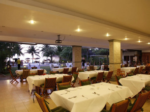 Rajapruek Samui Resort