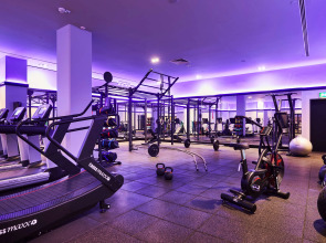 Radisson Collection Hotel Warsaw