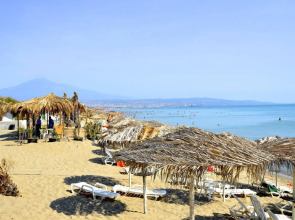 Villaggio Turistico Europeo