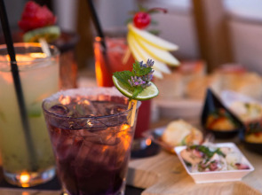 Gran Baita Hotel & Wellness