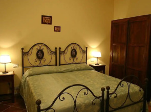 Palazzo alle Mura Appartamenti per Vacanze