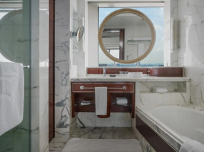 Shangri-La Guangzhou