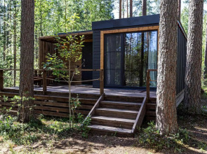 Forest Lake (Форест Лэйк)