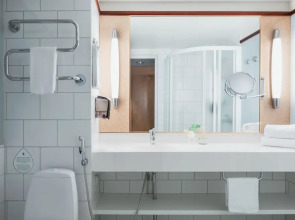 Holiday Club Katinkulta