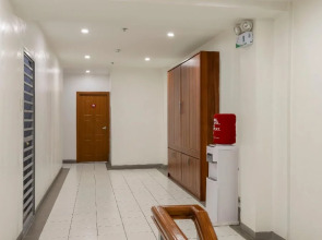 ZEN Rooms Basic Quiapo Manila