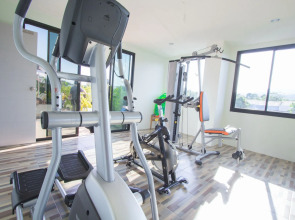 Baba House Phuket Hotel