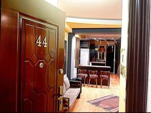 Элитные апартаменты ТЦ Rio