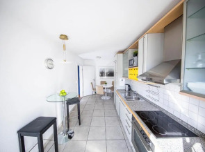 Dom Hotel Am Römerbrunnen