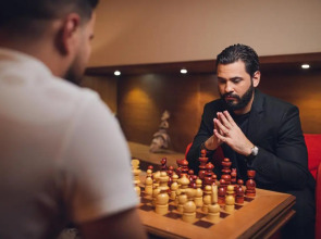 Melliber Appart Hotel