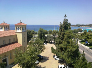 Miramare Hotel