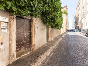 Residenza Domizia Smart Design