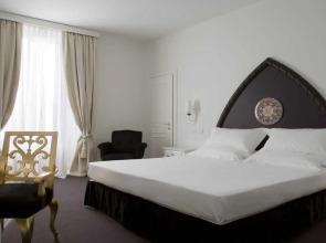 Palace Catania UNA Esperienze