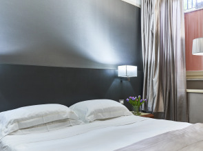 Hotel Principe Torlonia