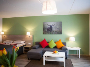 Studios LiveVilnius.lt