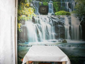 DearHome на улице Митрофанова