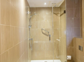 Radisson Hotel and Apartments Gdansk 