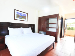 Countryside Resort Phu Quoc