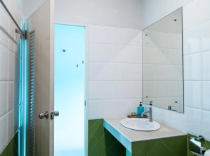 Kamala Beach Residence