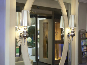 Allobroges Park Hotel