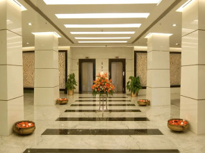 Fortune Park JP Celestial, Bengaluru - Member ITC Hotels' Group