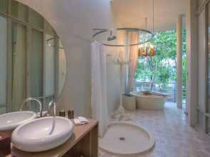 SALA Phuket Mai Khao Beach Resort