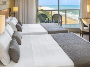 Serhs Natal Grand Hotel & Resort